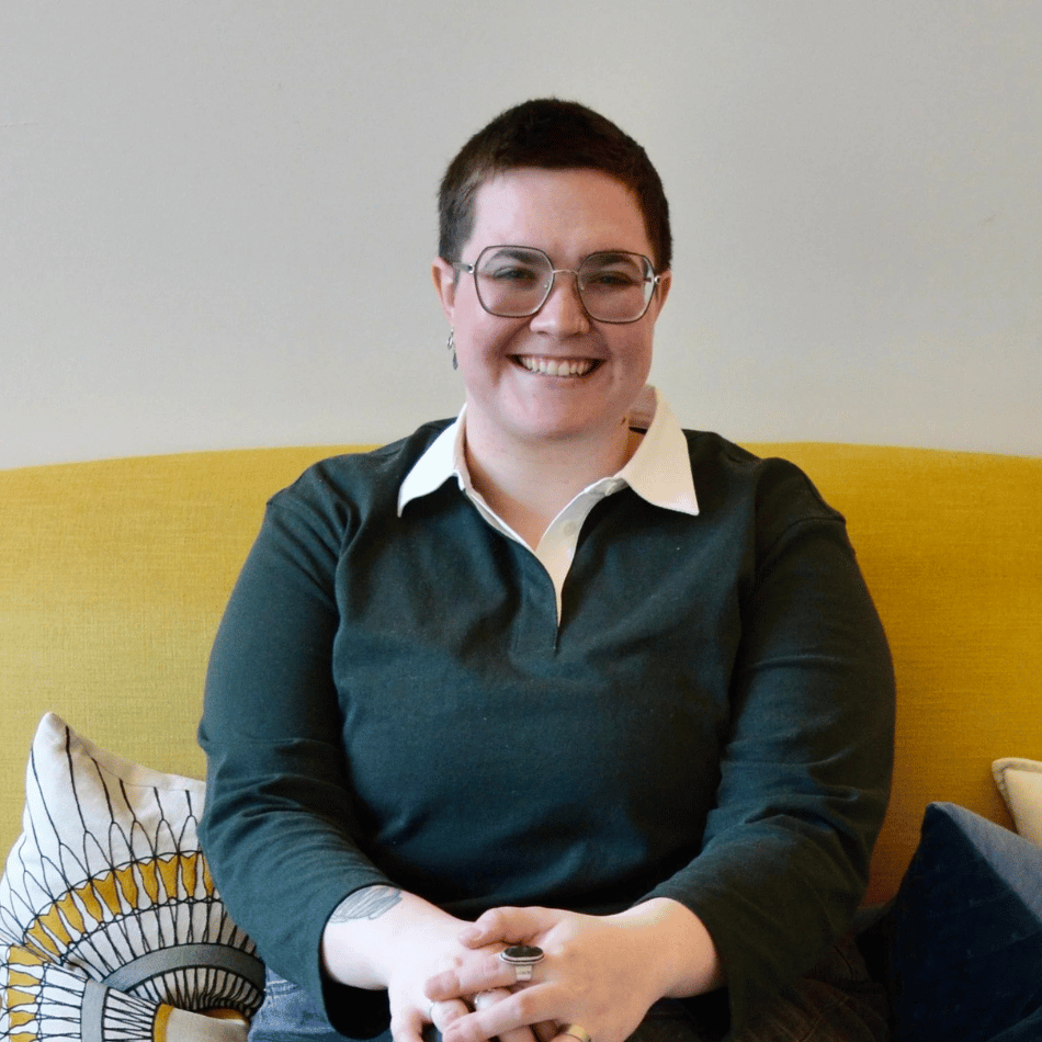 lgbtq therapy chicago