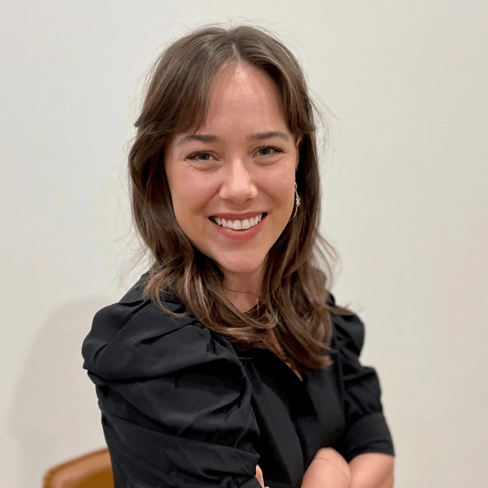 therapists that accept blue cross blue shield