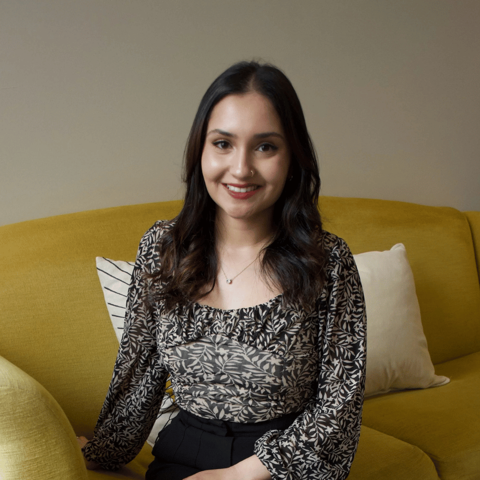 ptsd therapist chicago