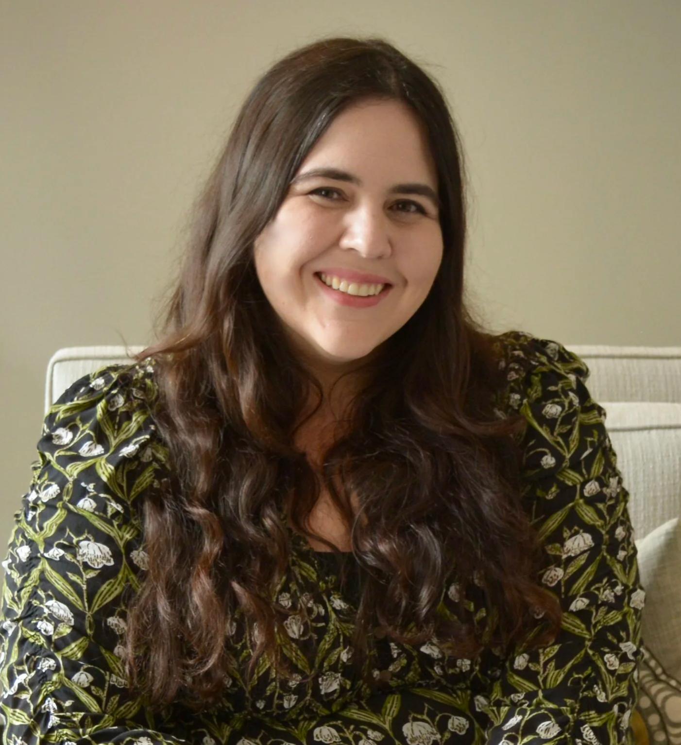 teen counseling chicago