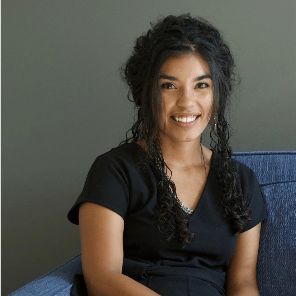 chicago child therapy