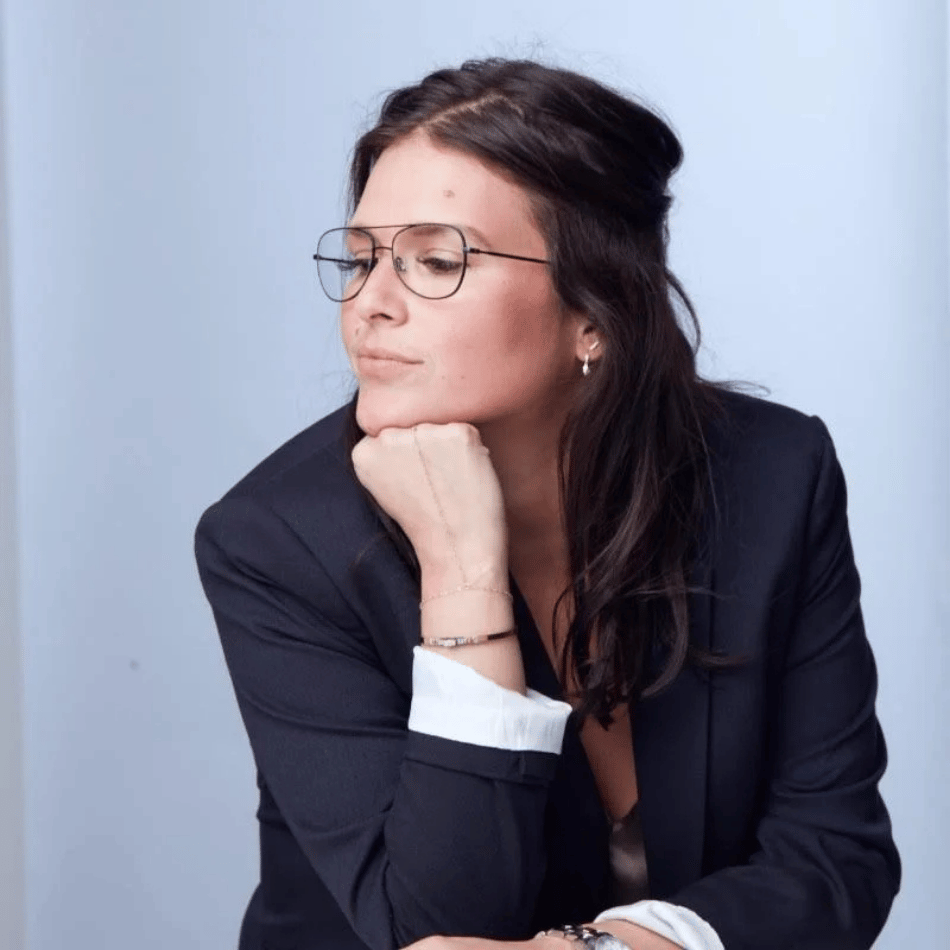 blue cross blue shield therapist