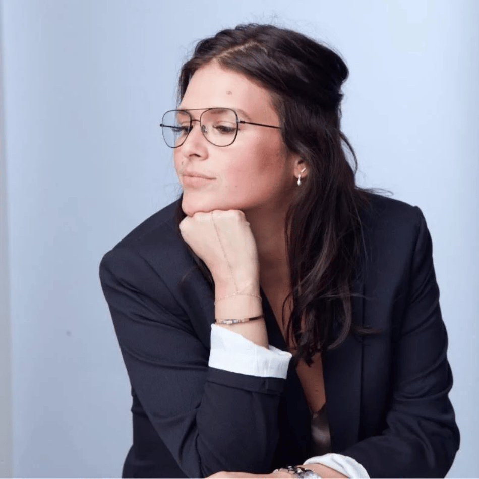 family therapy chicago