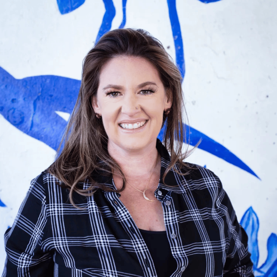 chicago family therapy