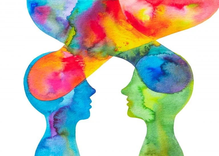 Kicking up dust: Navigating Relational Issues With Self and Dissociative Client, Sept. 17, 2027, 9a-12p CST