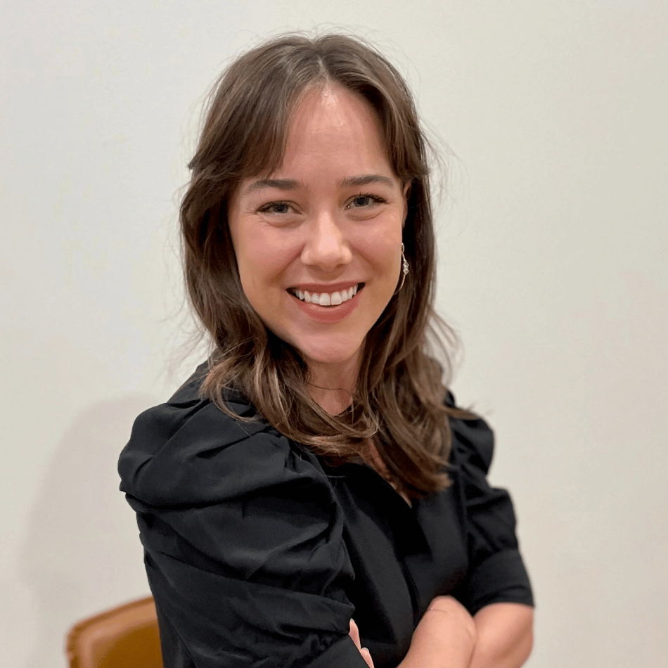 ptsd therapy in chicago