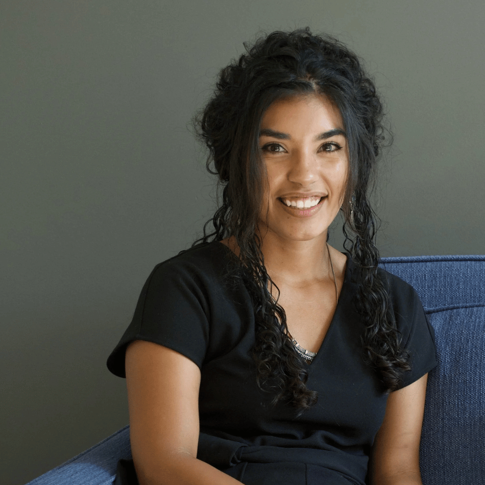 depression therapist near me