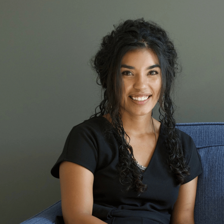 blue cross blue shield chicago therapist