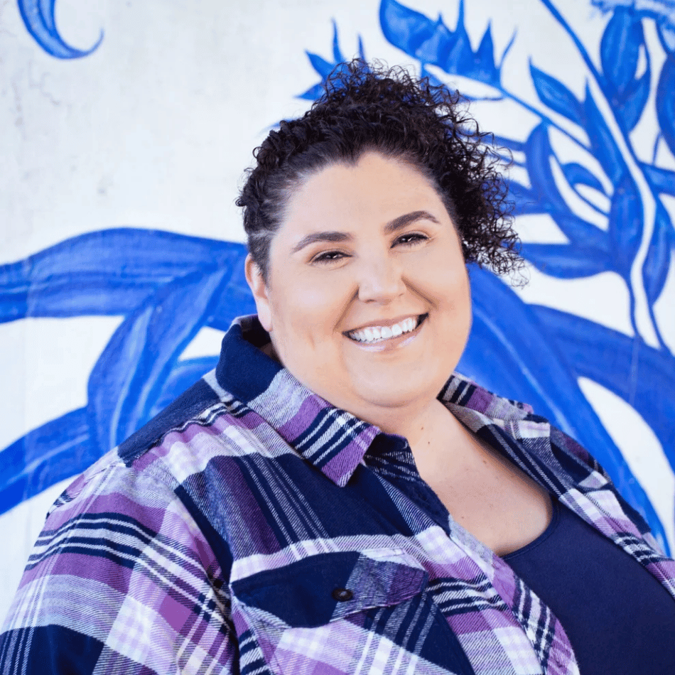 chicago ptsd therapist