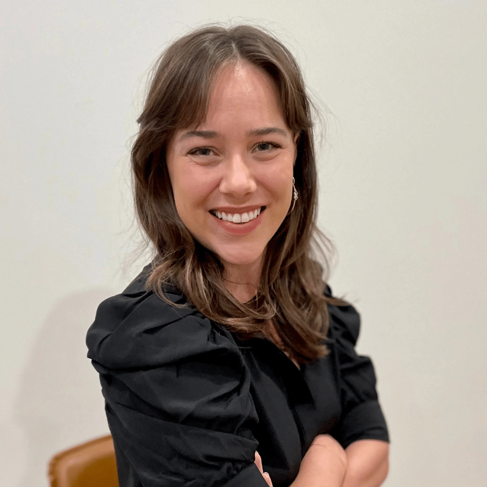 play therapist chicago