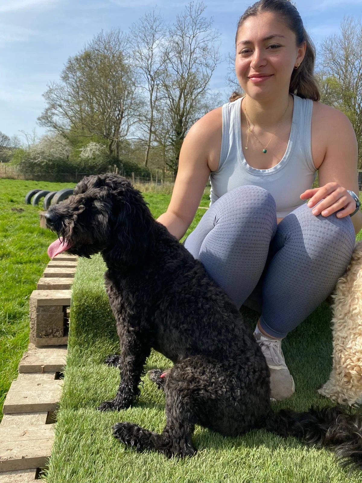Sophie