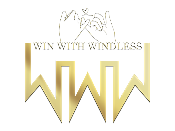 WWW, LLC