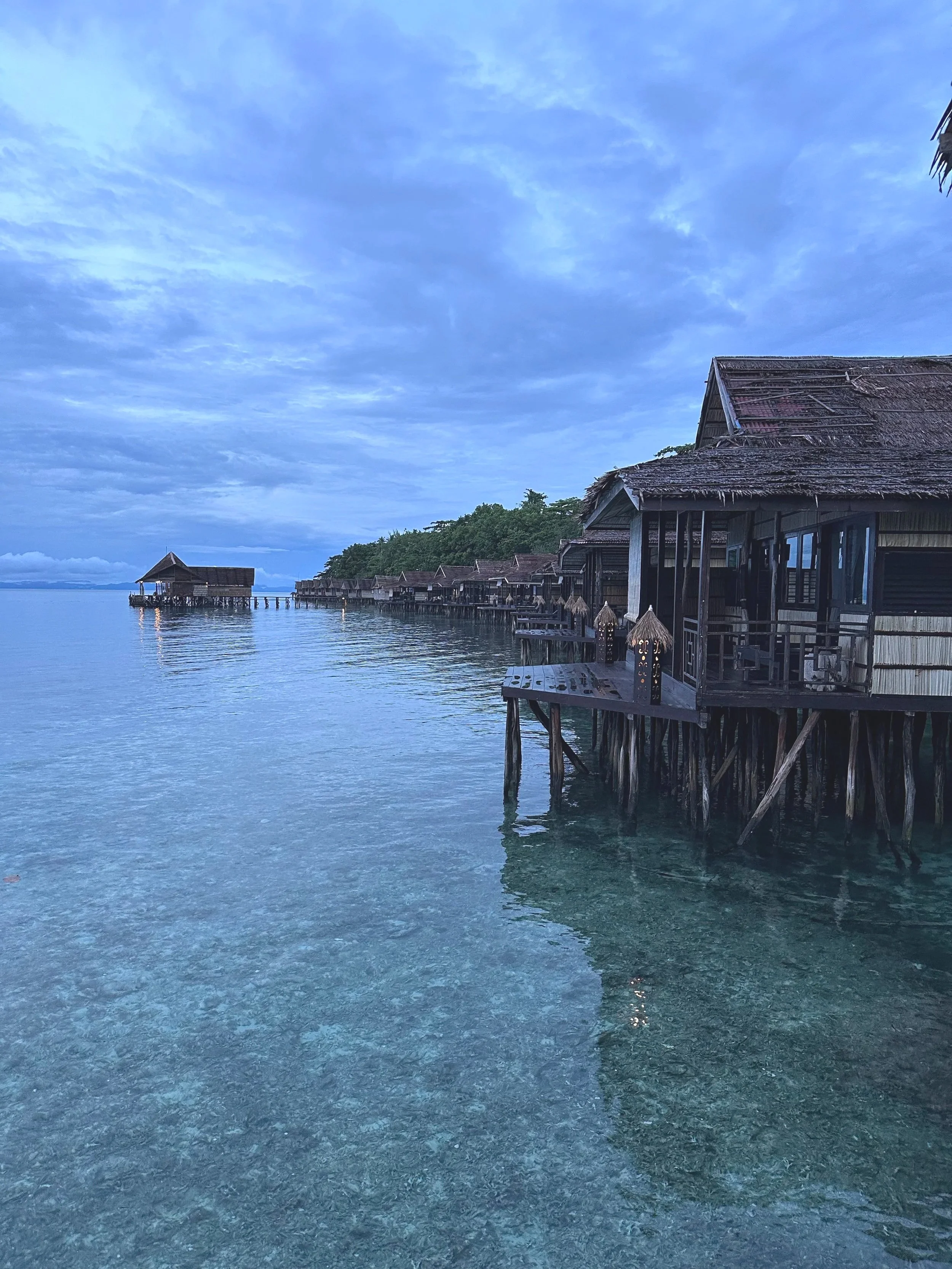 pper+trm+cottages.jpg