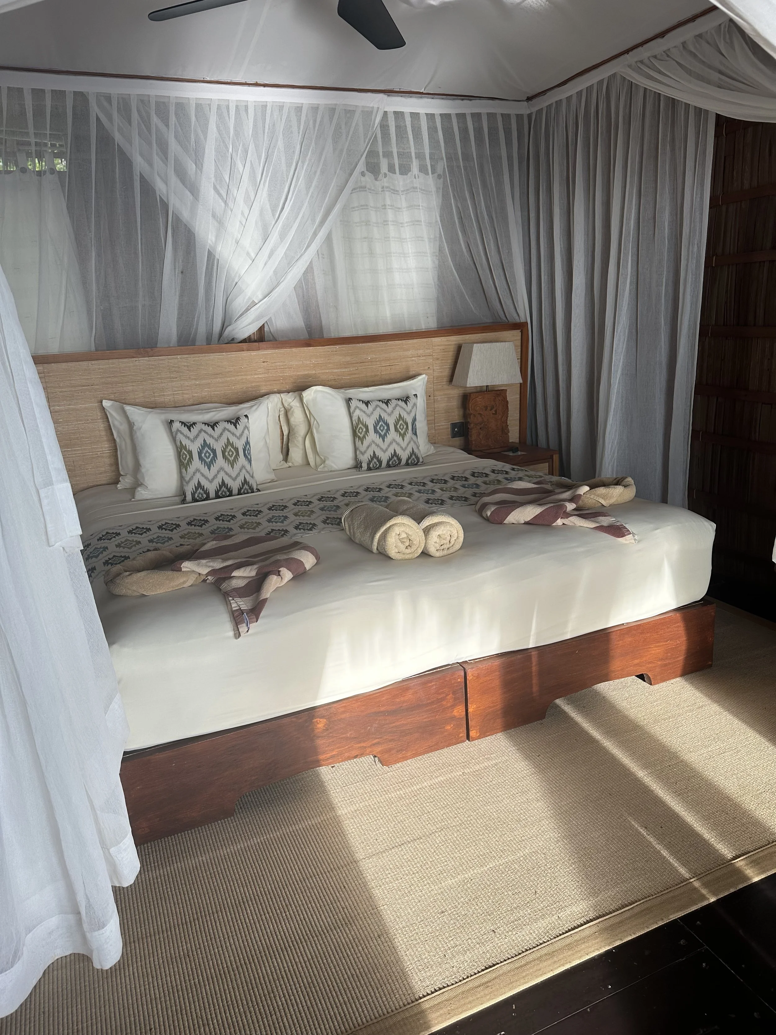 pper trm bed.jpg