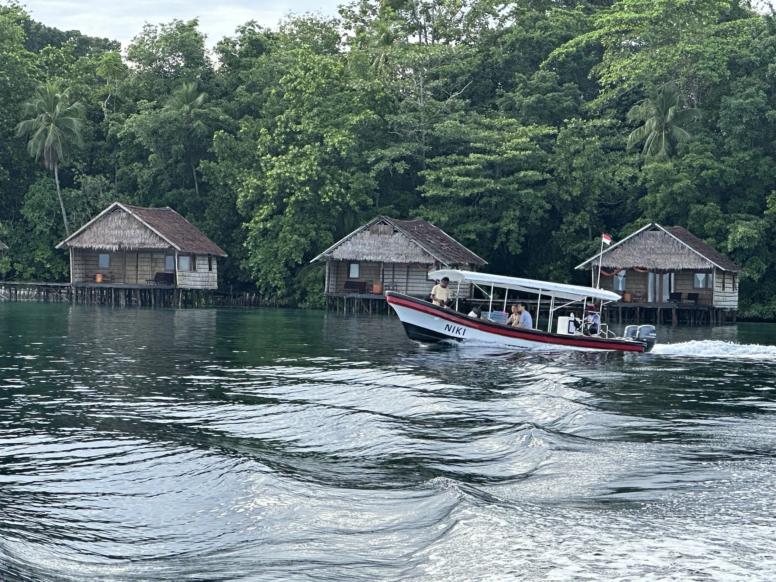 pper trm boat ride.jpg