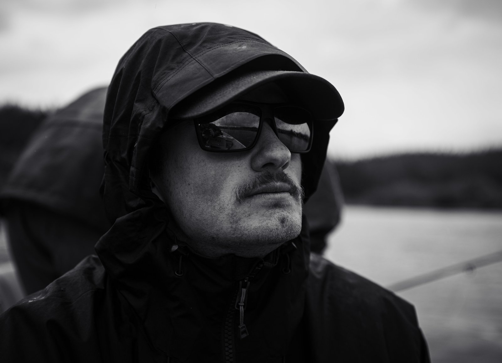 NIK_3008-X3.jpg