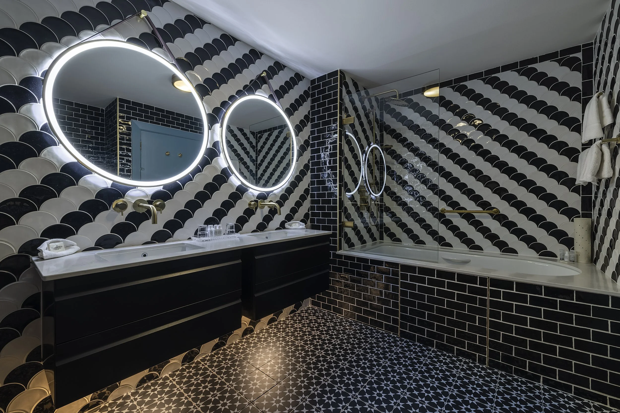 Signature Bathroom.jpg