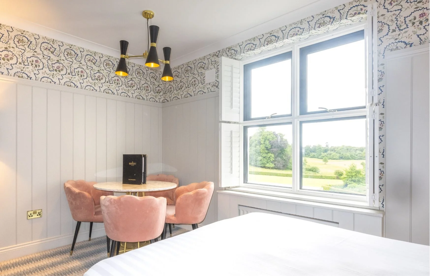 Family Breaks Ireland.jpg