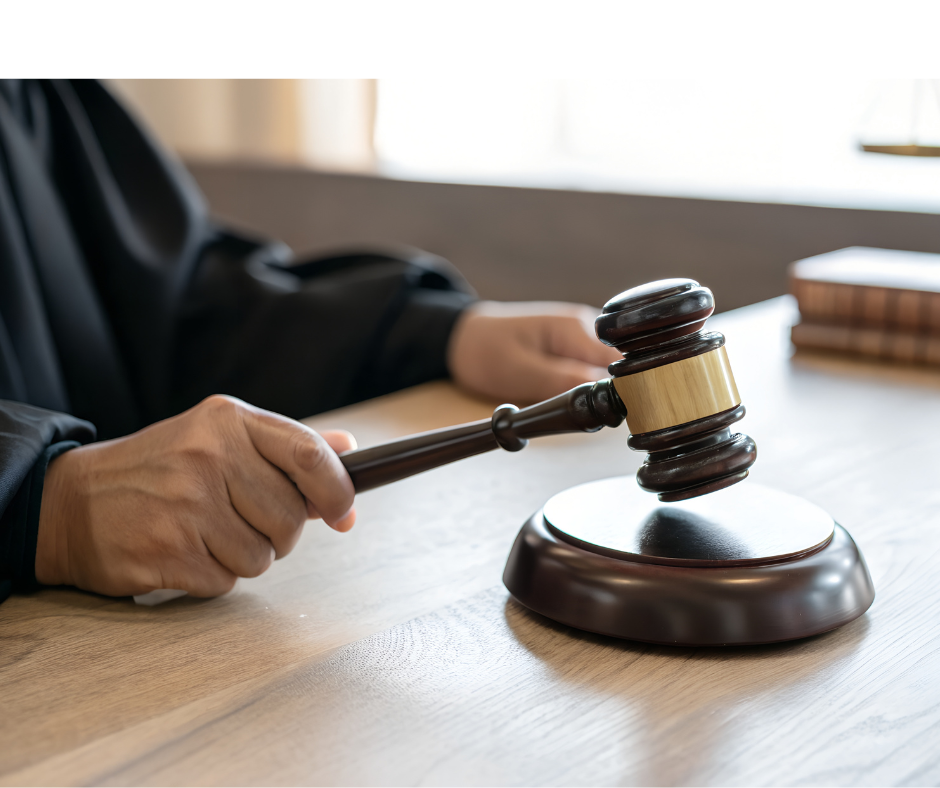 VA Claim Denied Even With a Nexus Letter? Here’s Why &amp; What to Do Next