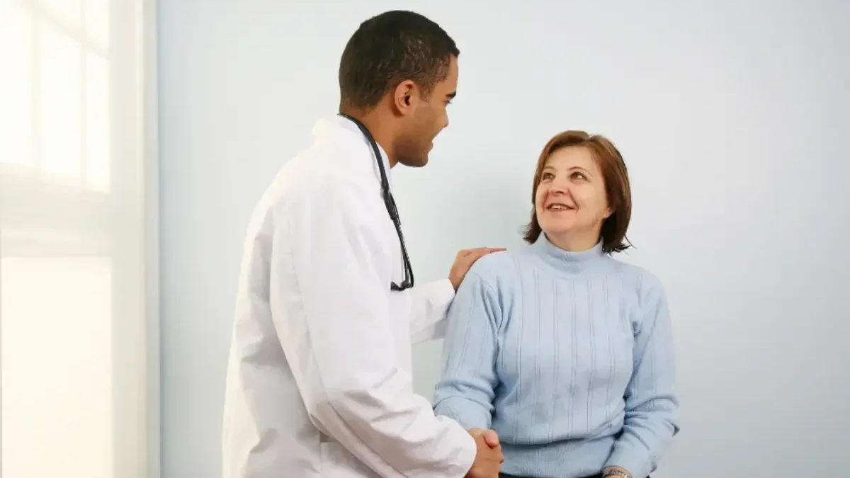 Can VA Doctors Write Nexus Letters? What Most Veterans Miss