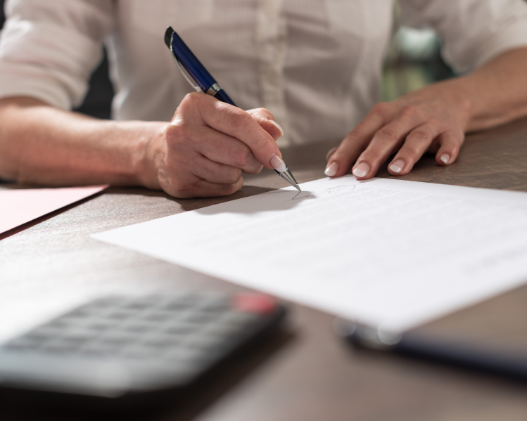 5 Legit Ways Veterans Get Free Nexus Letters