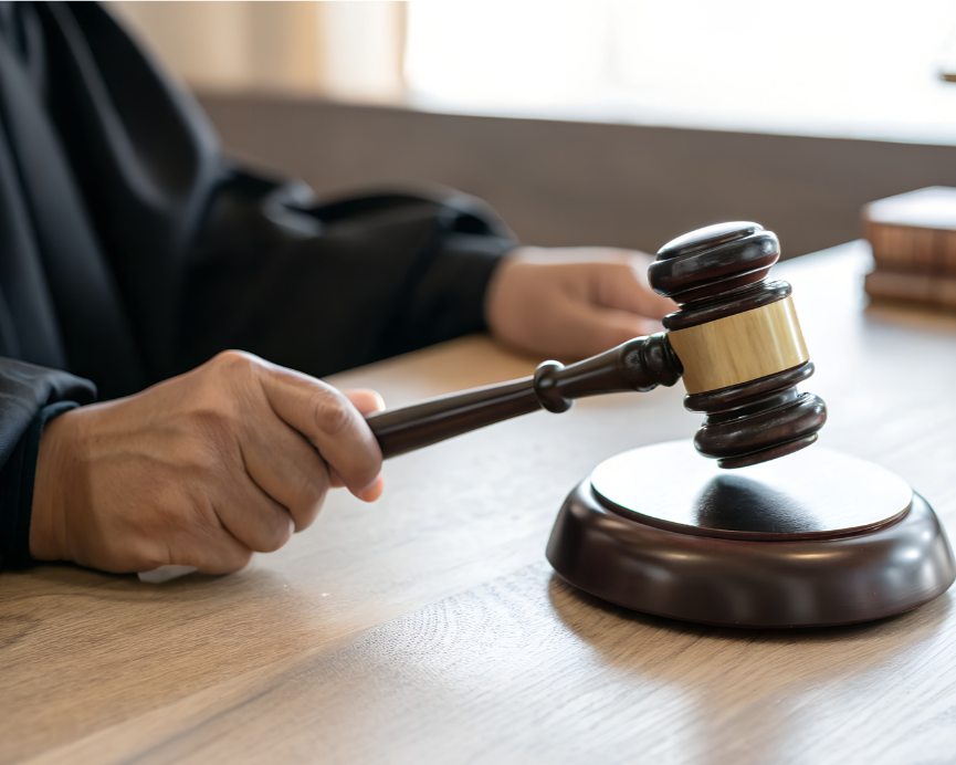 VA Claim Denied With a Nexus Letter? Here’s Why &amp; What to Do Next