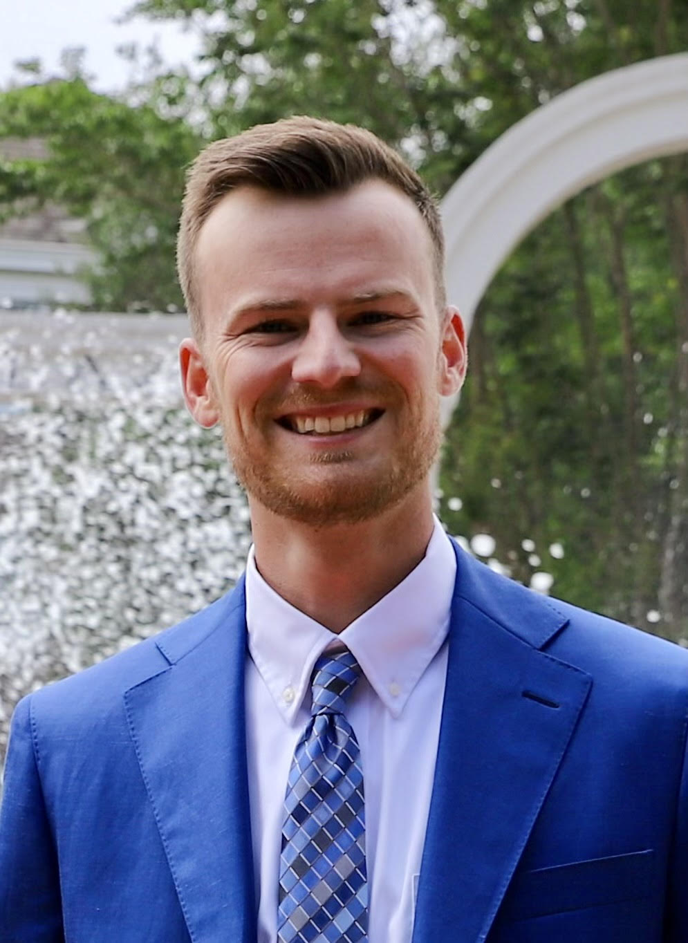 Largent Takes Planned Retirement; Marseilles Named Chamber President/CEO