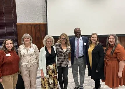 2022 Arkansas Racial Equity Summit