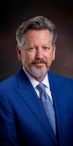 Secretary of Commerce to Keynote 2023 Chamber Annual Meeting