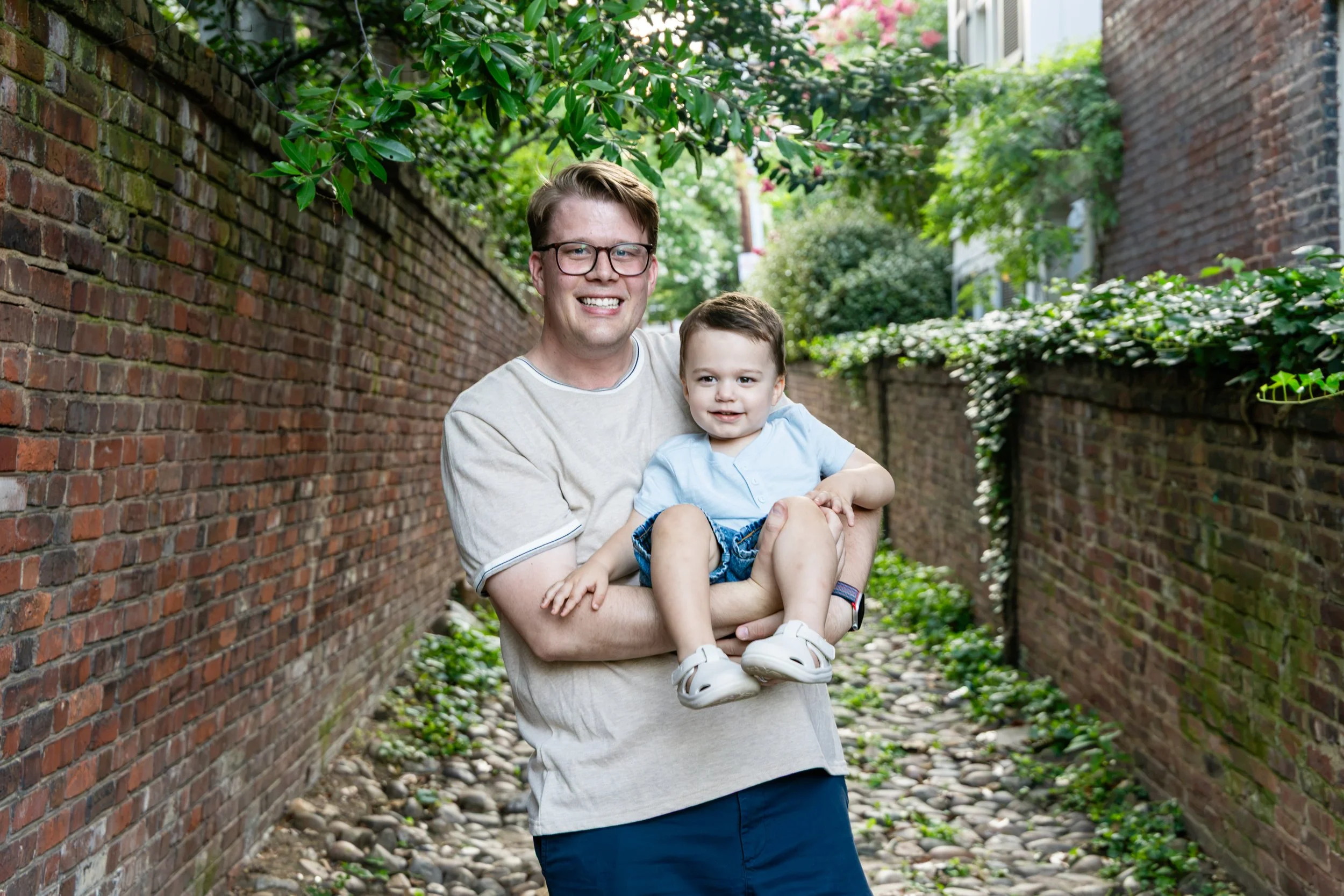 ChristensenFamily2026-64.jpg