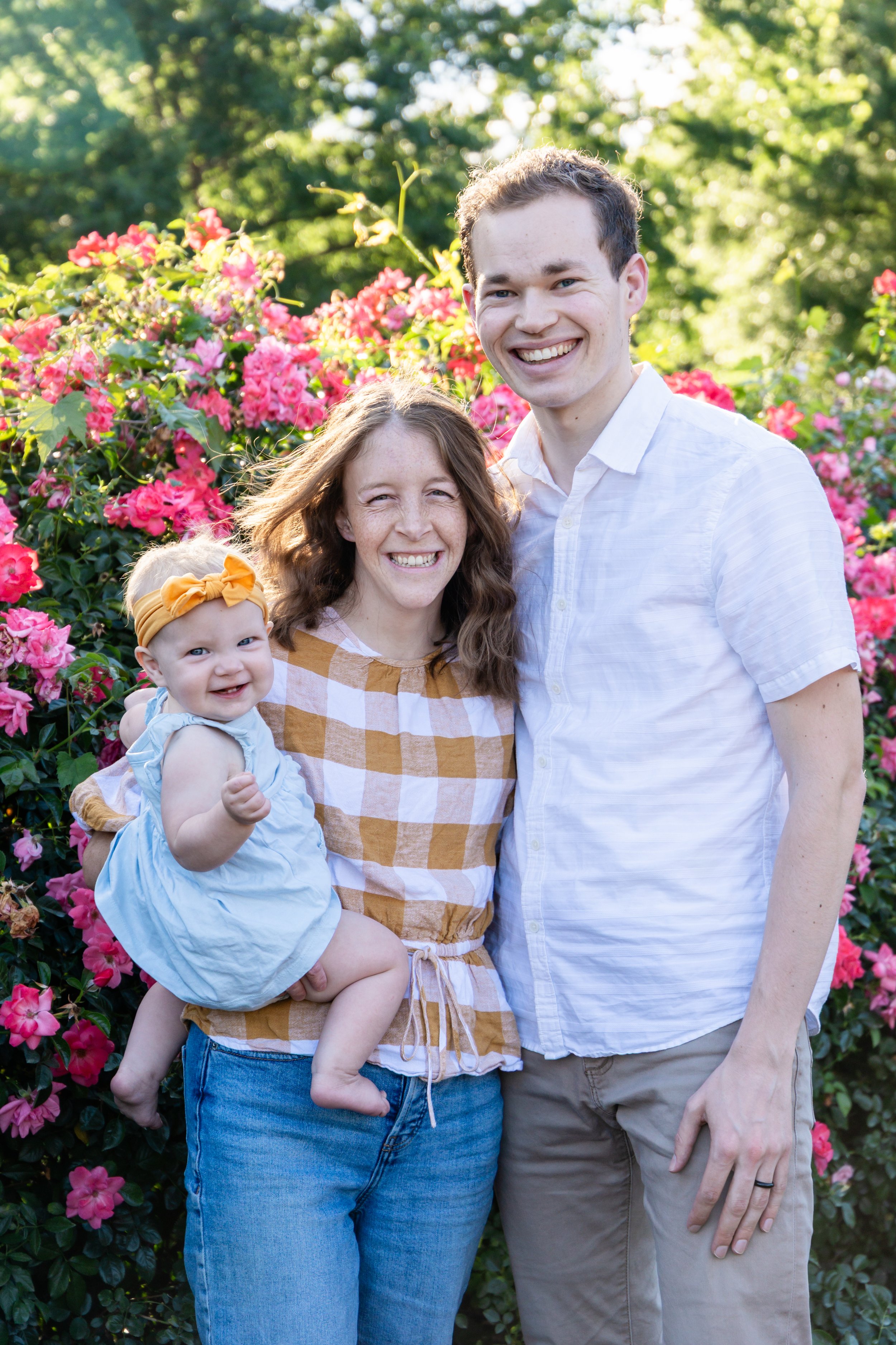 HarrisFamily2026-4.jpg