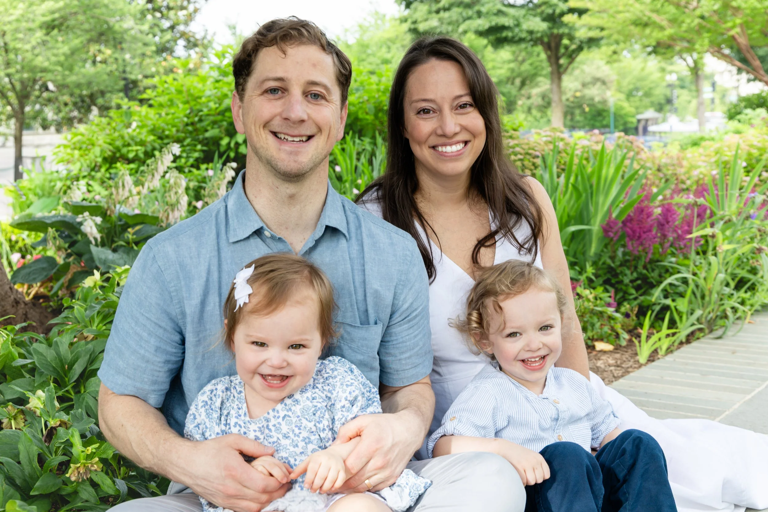 ReddFamily2026-68.jpg