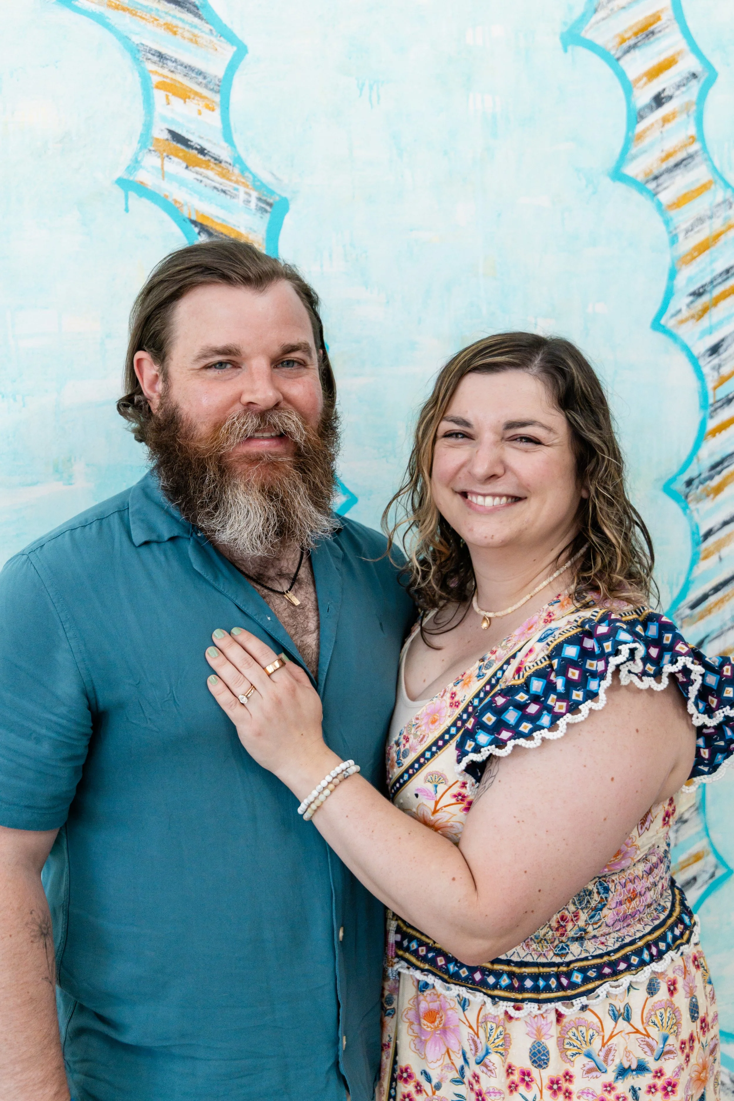 CushnerFamily2026-19.jpg