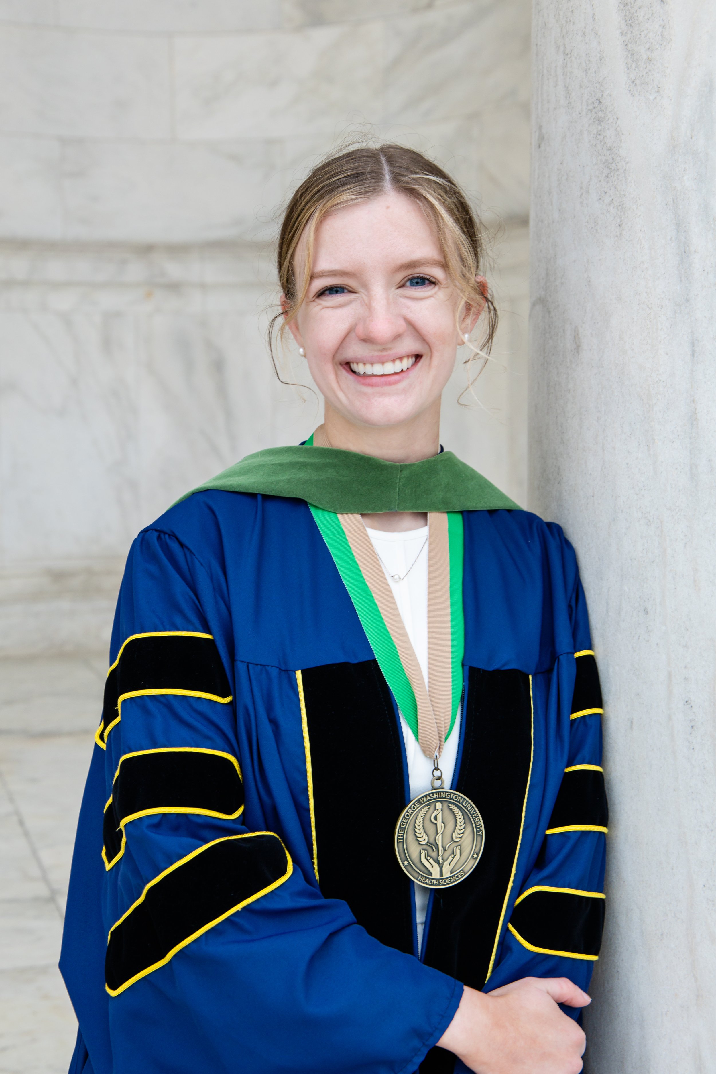CassieGraduation-3.jpg