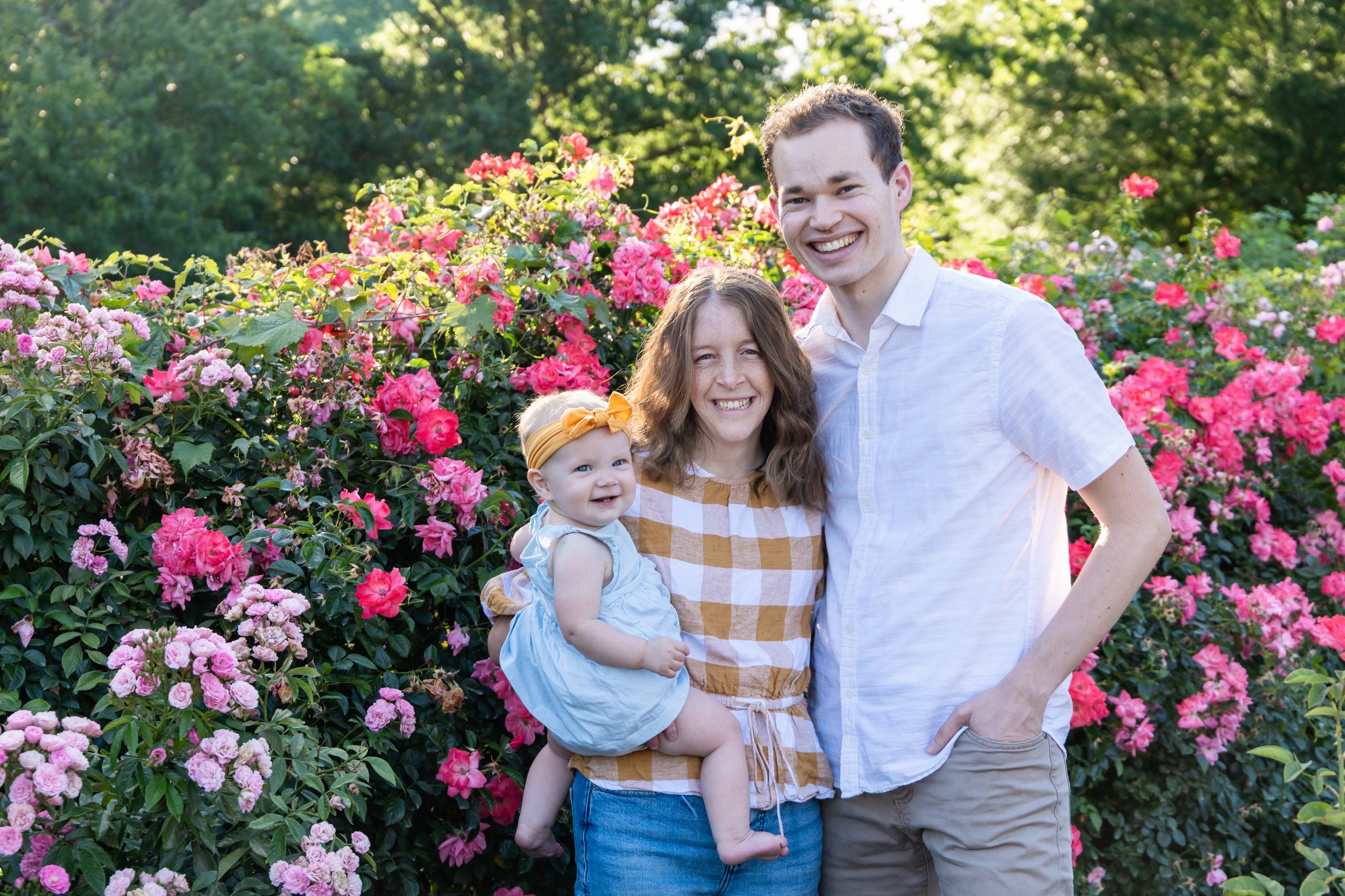 HarrisFamily2026-6.jpg