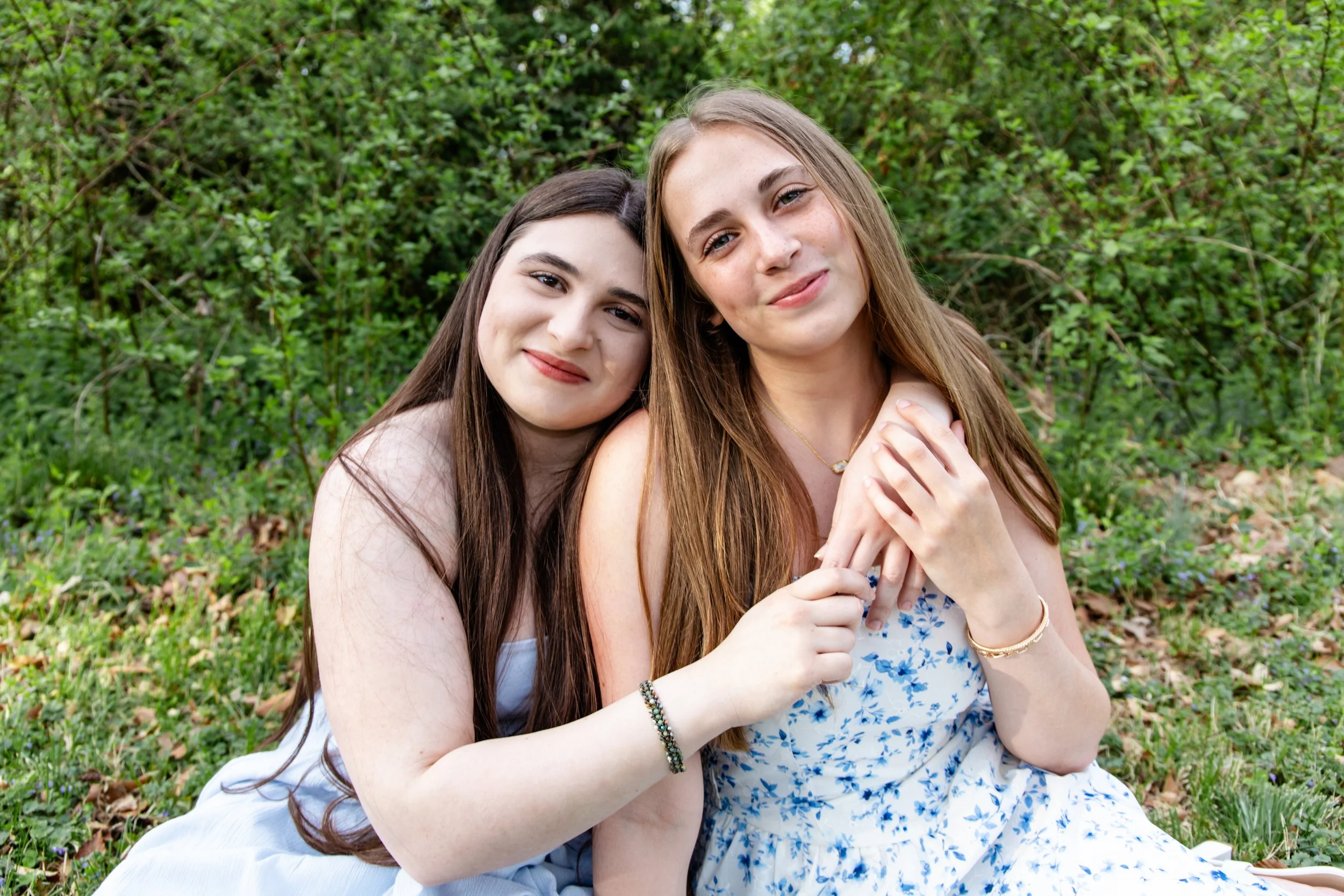 Georgia+LilyGraduation-42.jpg