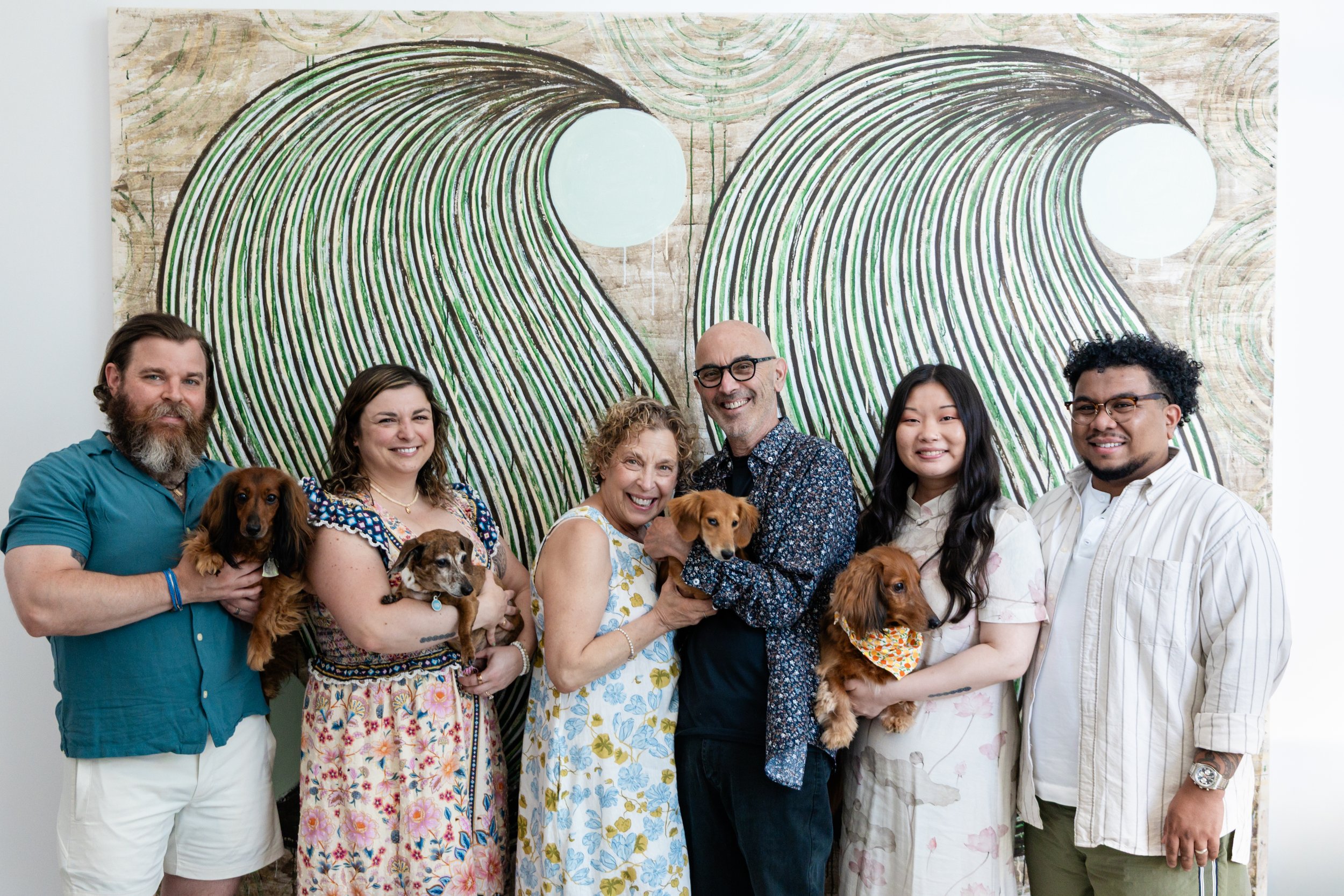 CushnerFamily2026-10.jpg