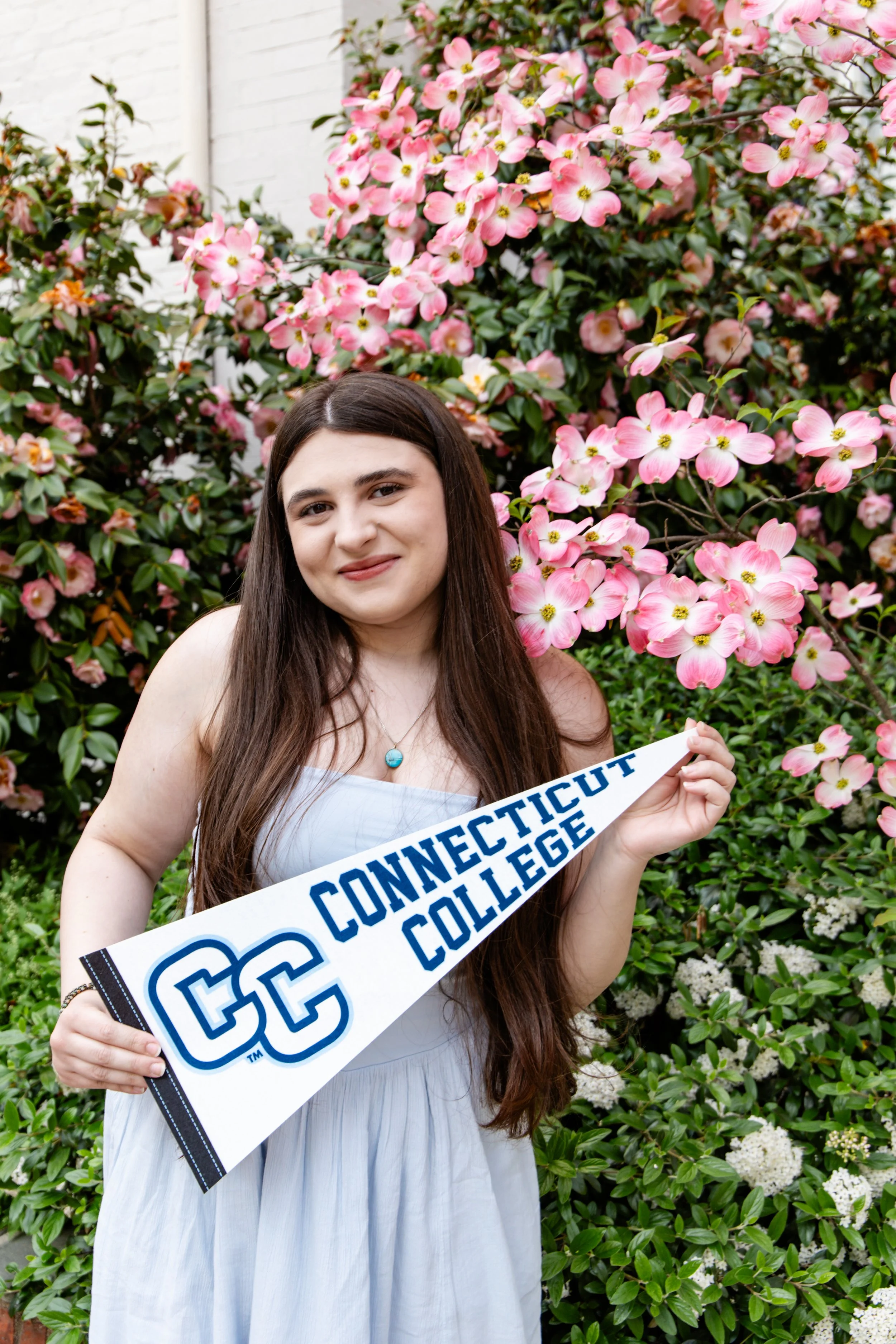 Georgia+LilyGraduation-52.jpg