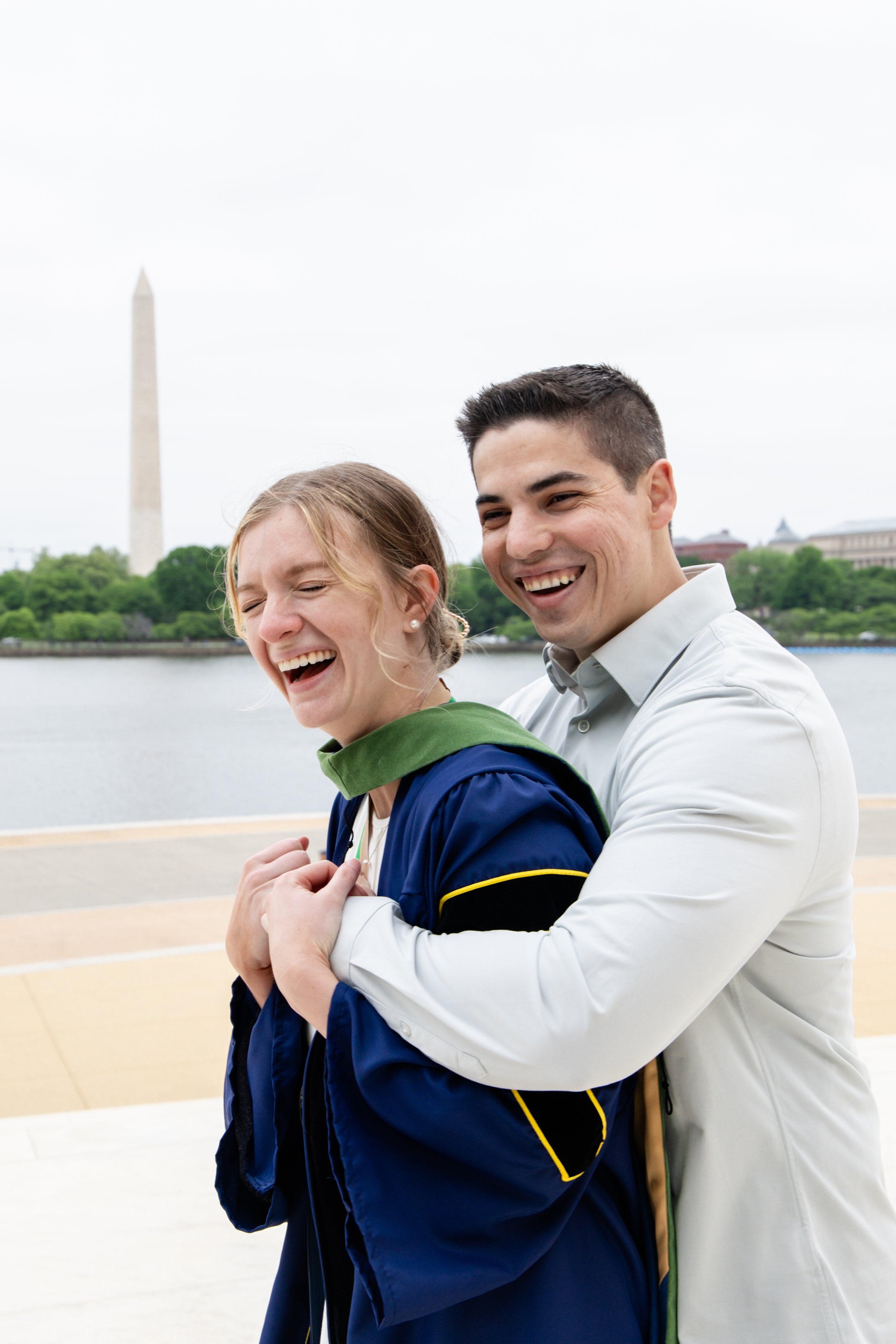 CassieGraduation-30.jpg