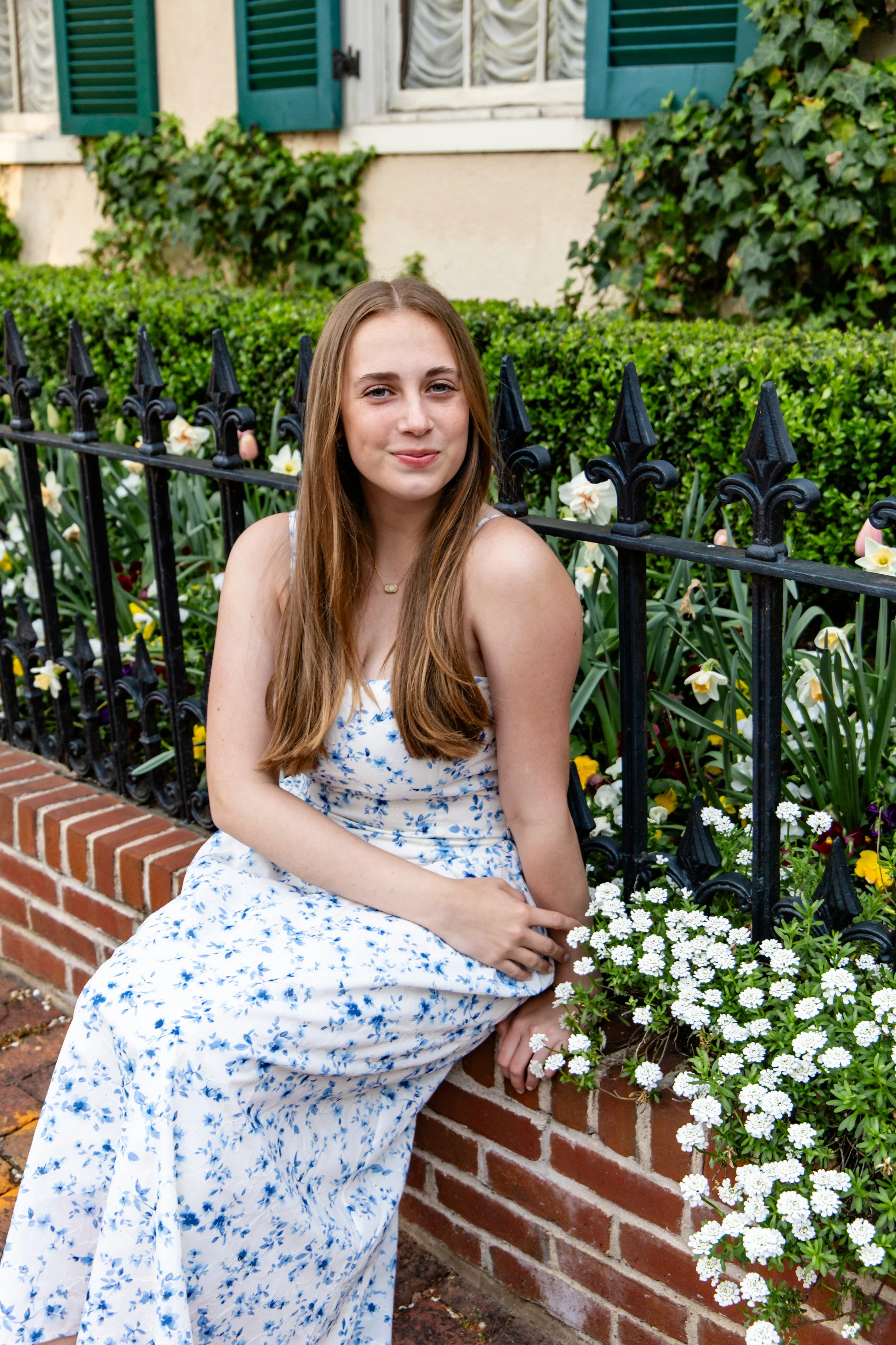 Georgia+LilyGraduation-88.jpg