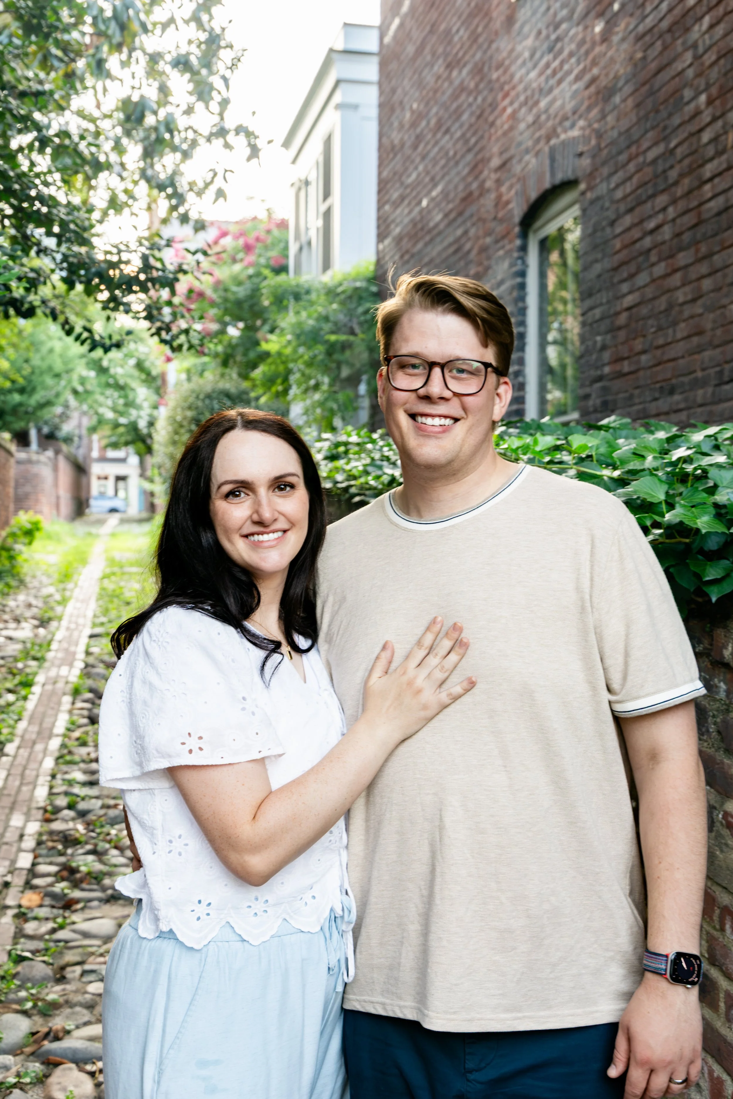 ChristensenFamily2026-90.jpg
