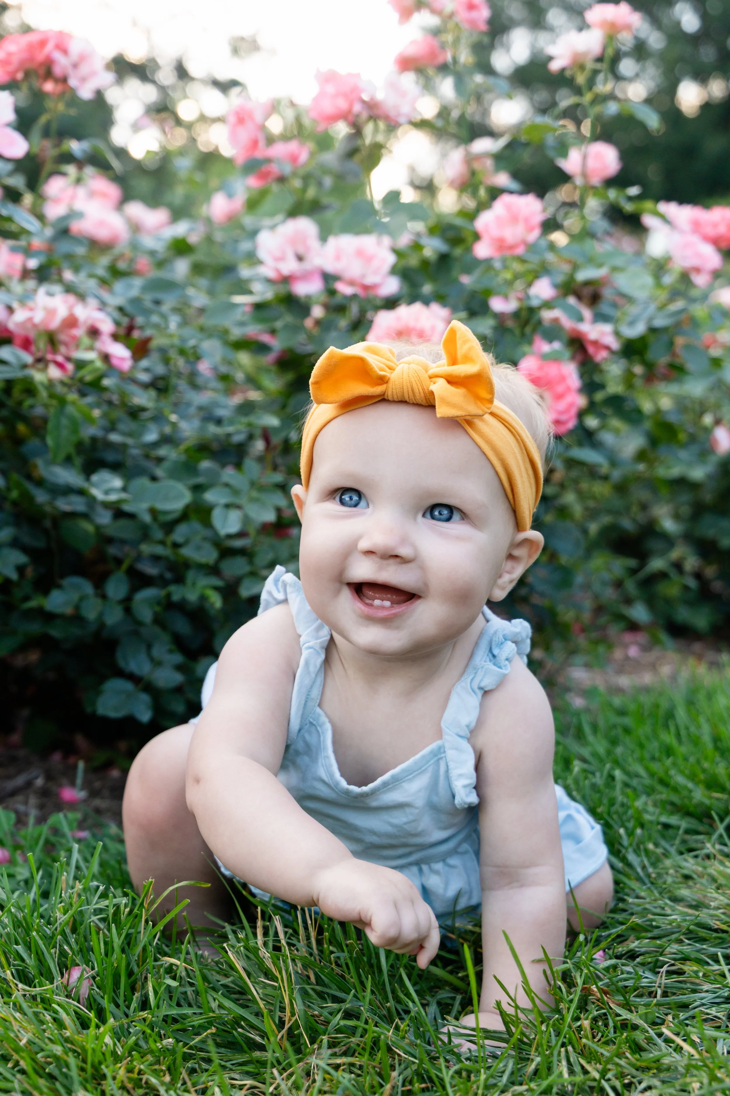 HarrisFamily2026-42.jpg