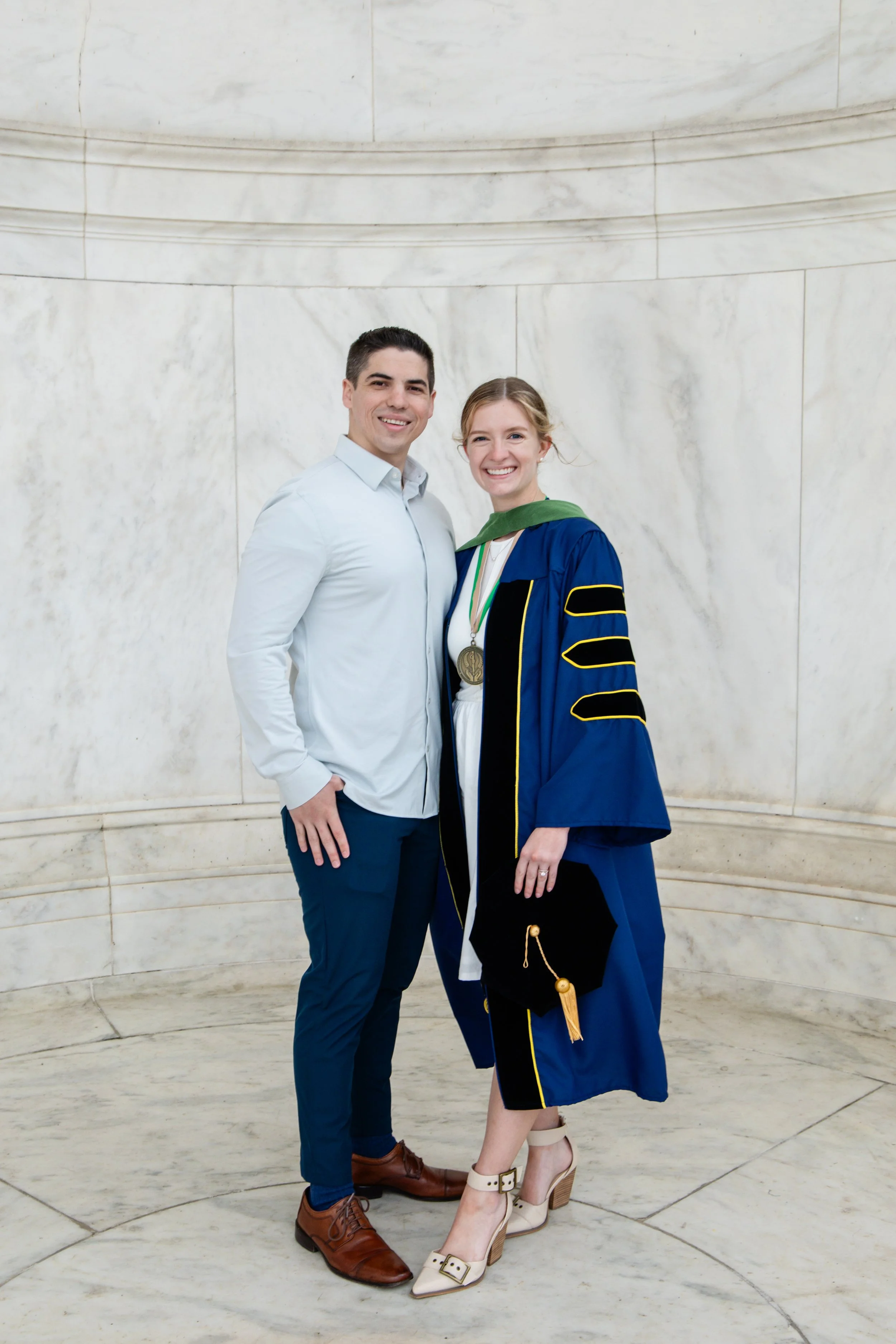 CassieGraduation-9.jpg