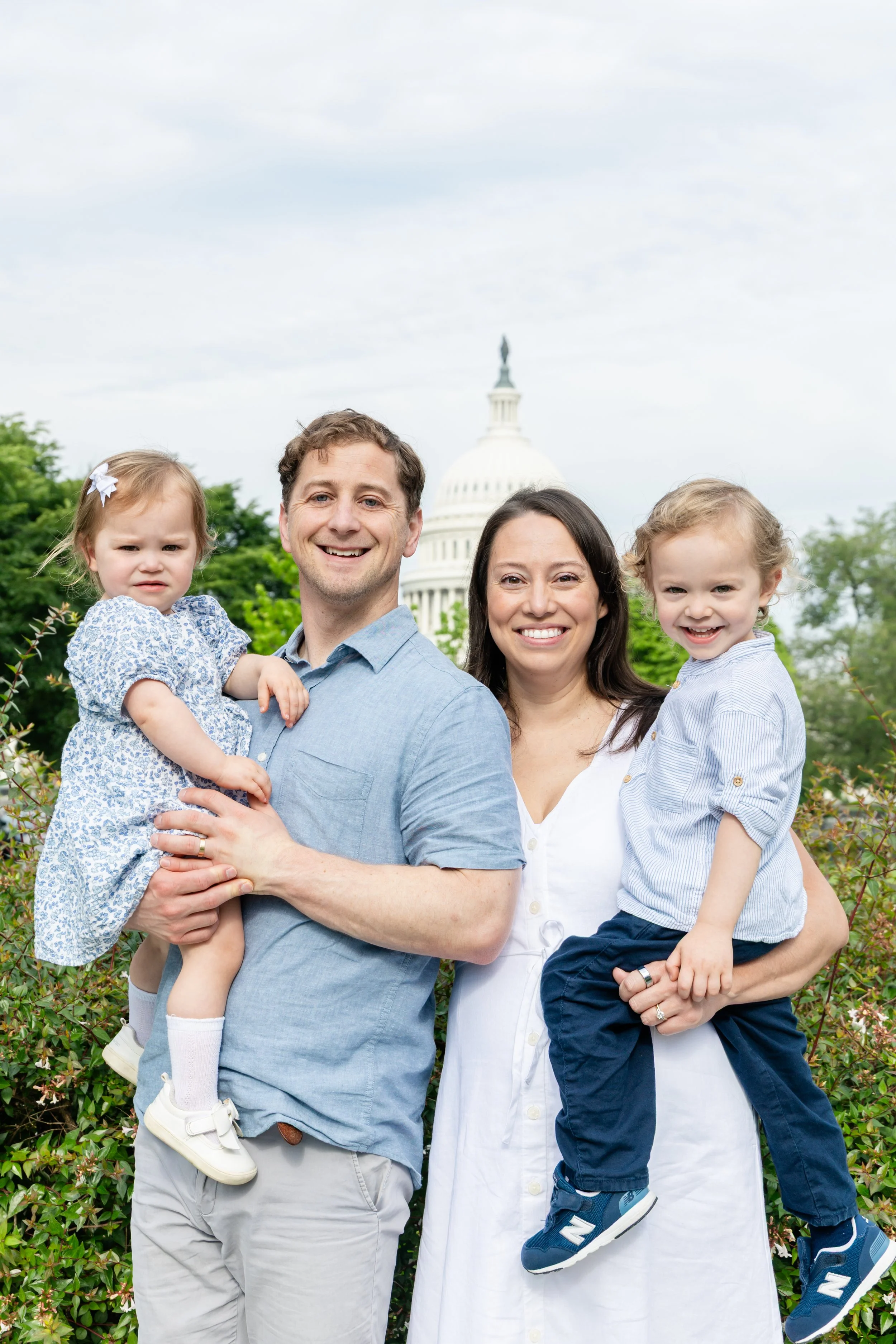 ReddFamily2026-48.jpg