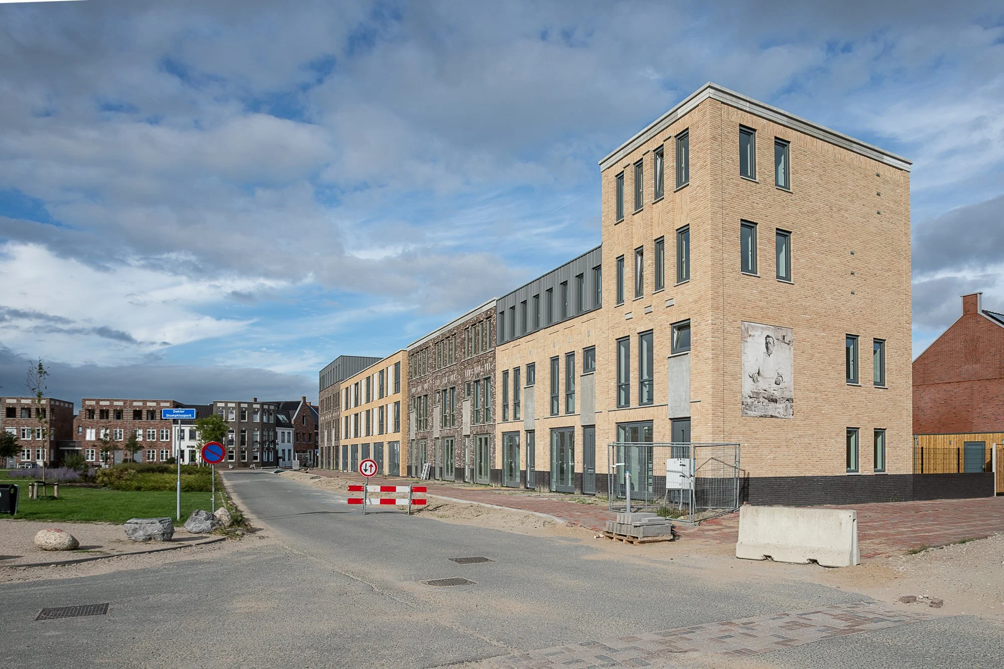 S-Park opgeleverd1.jpg