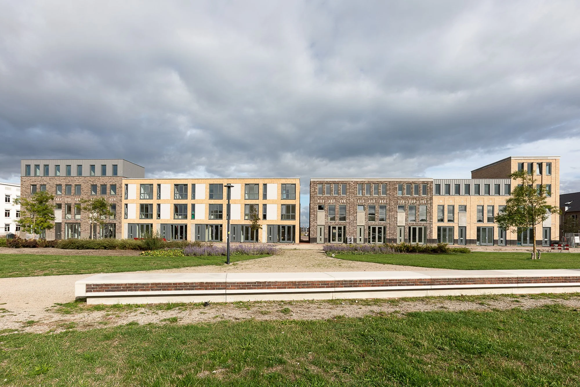 S-Park opgeleverd2.jpg