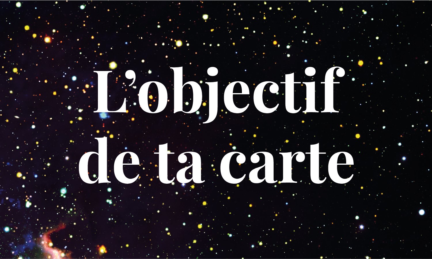 objectif.jpg