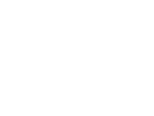 Felt App