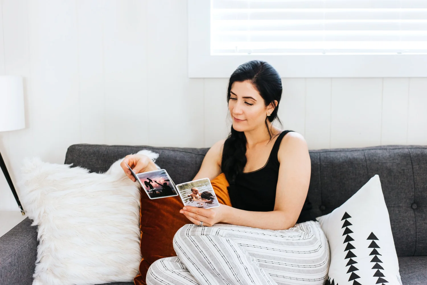 How it Works — Felt App