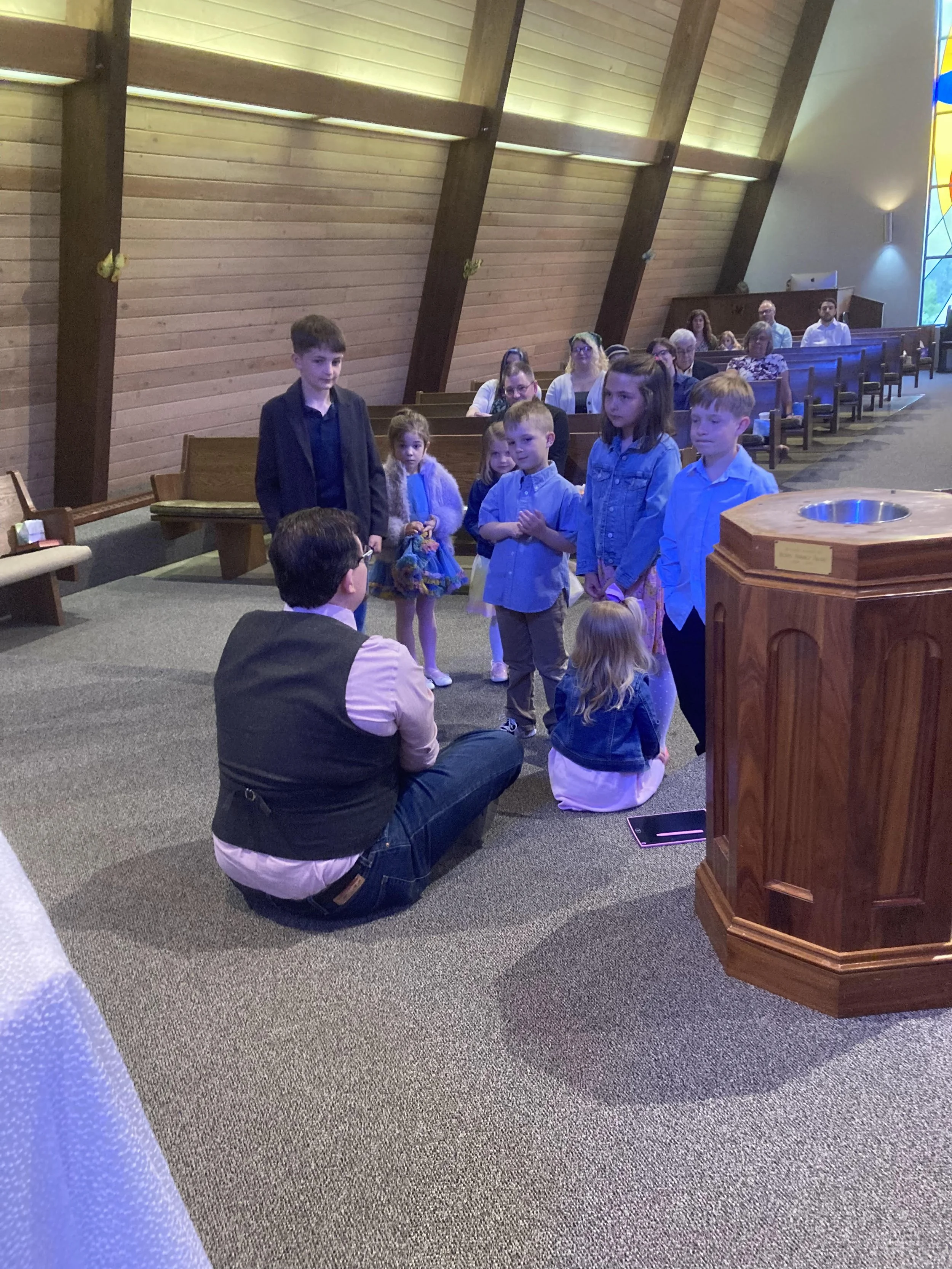 Easter Egg Hunt 4.jpg